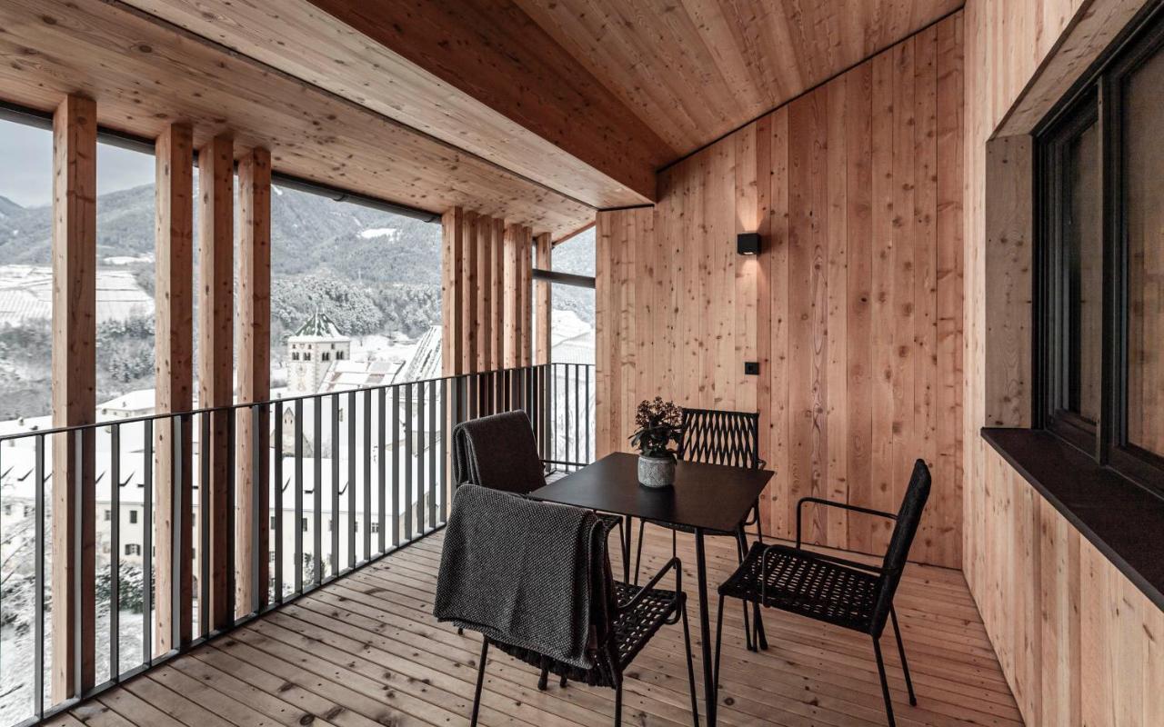 Oelackererhof Bressanone Extérieur photo