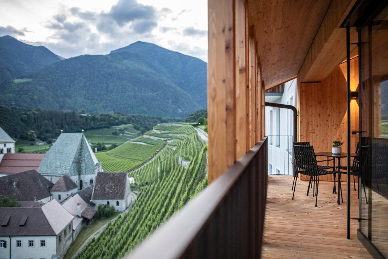 Oelackererhof Bressanone Extérieur photo