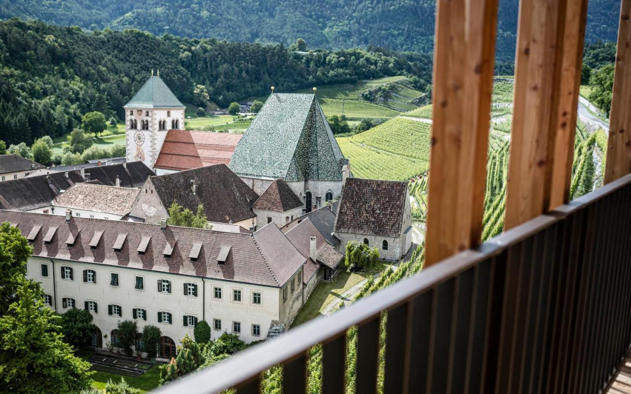 Oelackererhof Bressanone Extérieur photo