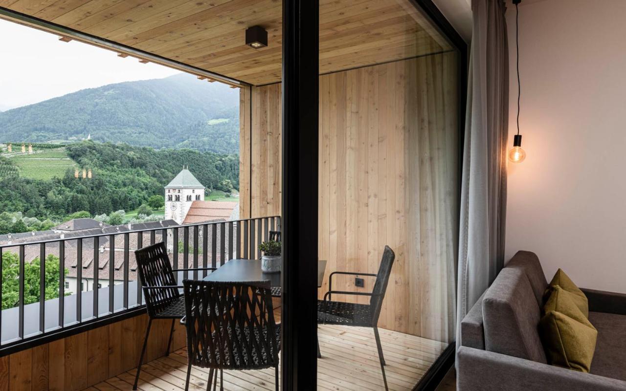 Oelackererhof Bressanone Extérieur photo