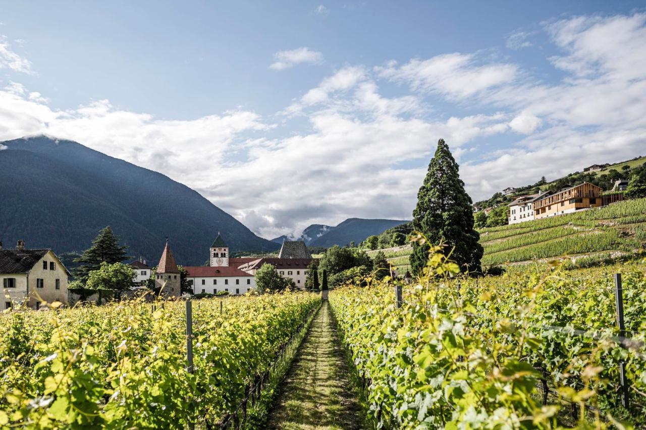 Oelackererhof Bressanone Extérieur photo