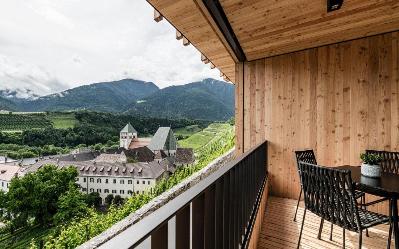 Oelackererhof Bressanone Extérieur photo