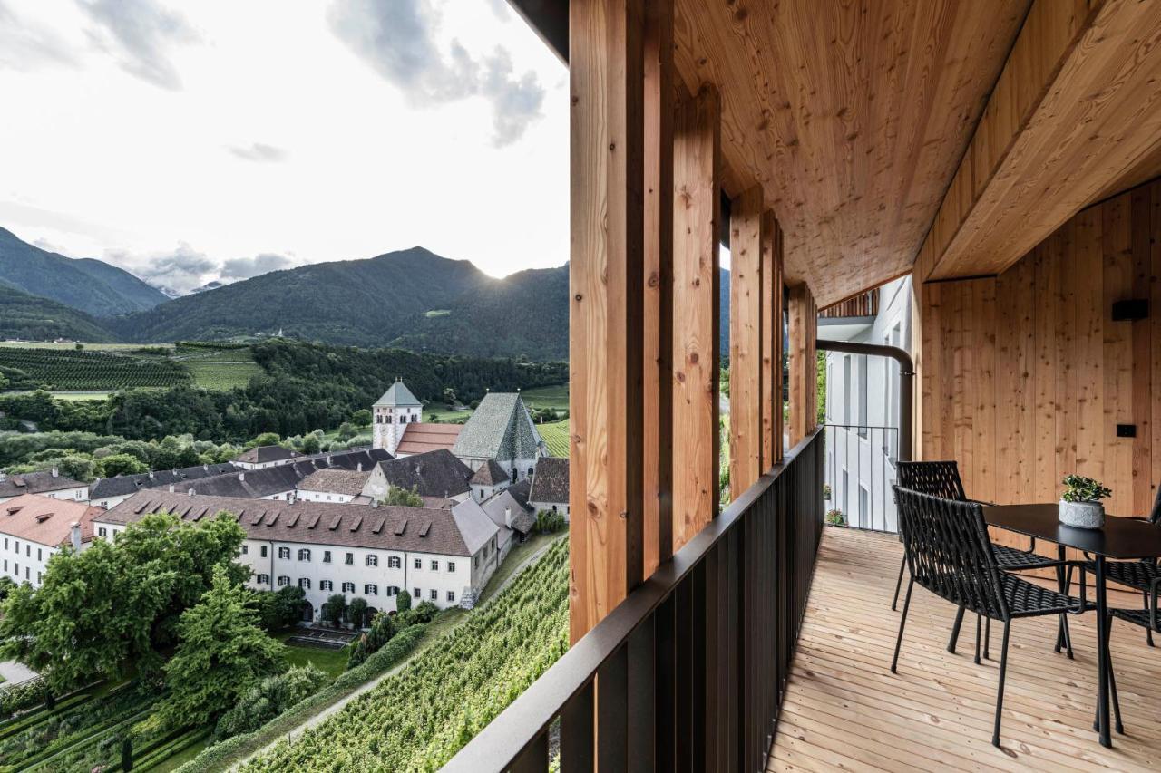 Oelackererhof Bressanone Extérieur photo