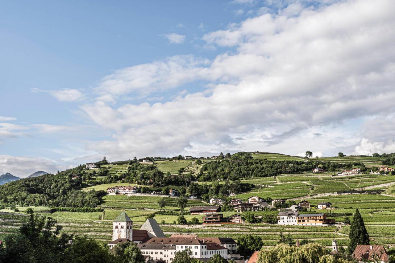 Oelackererhof Bressanone Extérieur photo