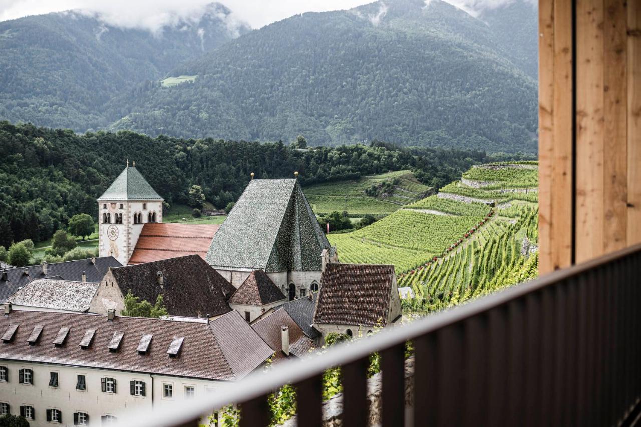 Oelackererhof Bressanone Extérieur photo