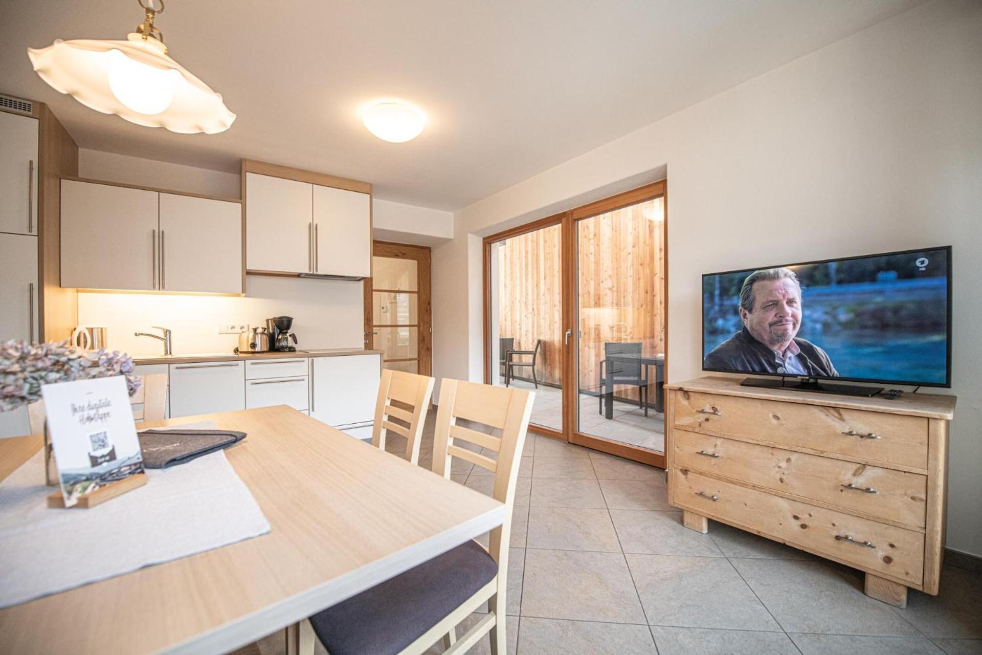 Oelackererhof Bressanone Extérieur photo
