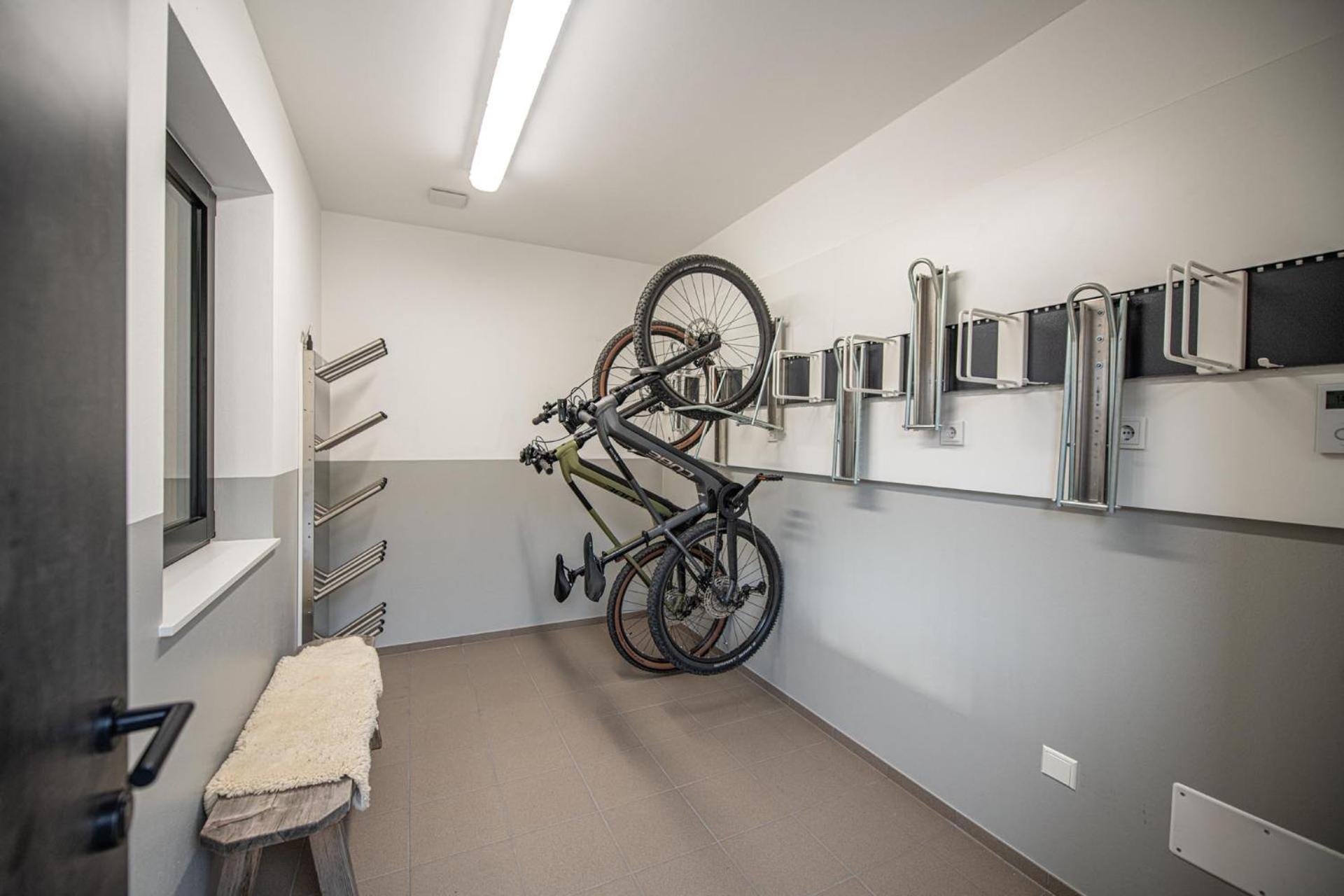 Oelackererhof Bressanone Extérieur photo